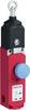 BERNSTEIN 6011621064 SR-U2Z 100 Interrupteur à commande par câble 240 V/AC 10 A câble de commande avec œillet à rappel IP67 1 pc(s)