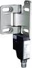 BERNSTEIN 6019490056 SHS3Z-U15Z-SR R Interrupteur de sécurité, Interrupteur pour charnière 230 V/AC 5 A à rappel IP67 1 pc(s)