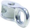 BERNSTEIN 2690000022 rigide (L x l) 50 mm x 20 mm 1 pc(s)