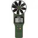 Extech AN300 Anémomètre 0.2 à 30 m/s