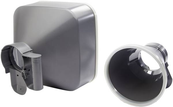 Extech AN300-C AN300-C  Adaptor  1 pc(s)
