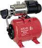 T.I.P. - Technische Industrie Produkte 31188 HWW 3600 I Surpresseur avec réservoir 230 V 3600 l/h
