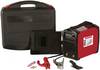Poste de soudage Inverter avec accessoires Holzmann Maschinen EISA162 H110300002 10 - 150 A 1 pc(s)