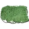 Filet pour remorque (L x l) 1.5 m x 2.2 m Eufab 10508 avec sangle de serrage en caoutchouc 1 pc(s)
