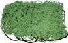 Filet pour remorque (L x l) 3 m x 2 m Eufab 10509 avec sangle de serrage en caoutchouc 1 pc(s)