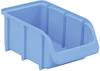 Alutec 672300 Bac de rangement taille 2