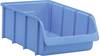 Alutec 675300 Bac de rangement taille 5