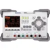 Alimentation de laboratoire réglable Rigol DP832 0 - 30 0 - 3 A 195 W USB programmable Nbr. de sorties 3 x
