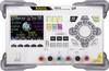 Alimentation de laboratoire DP831A Rigol DP831A Rigol DP831A