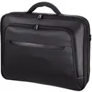 Hama Sacoche Miami Dimension maximale: 43,9 cm (17,3") noir