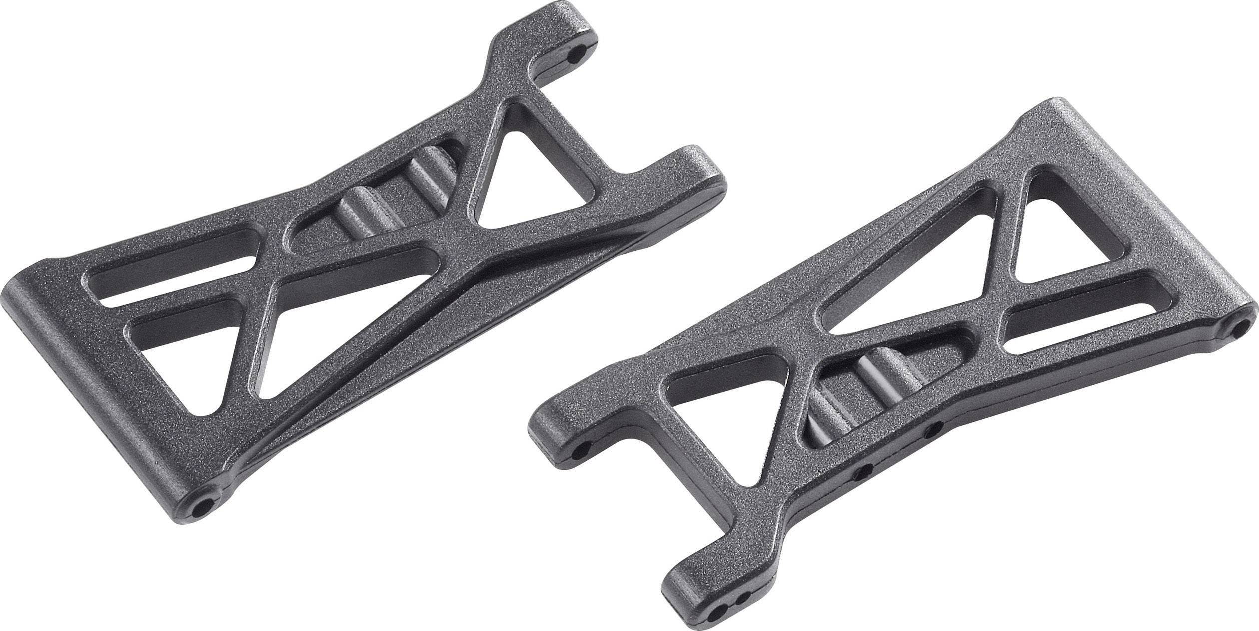 Bras de suspension Reely 736019 1 paire(s)