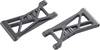 Bras de suspension Reely 736019 1 paire(s)