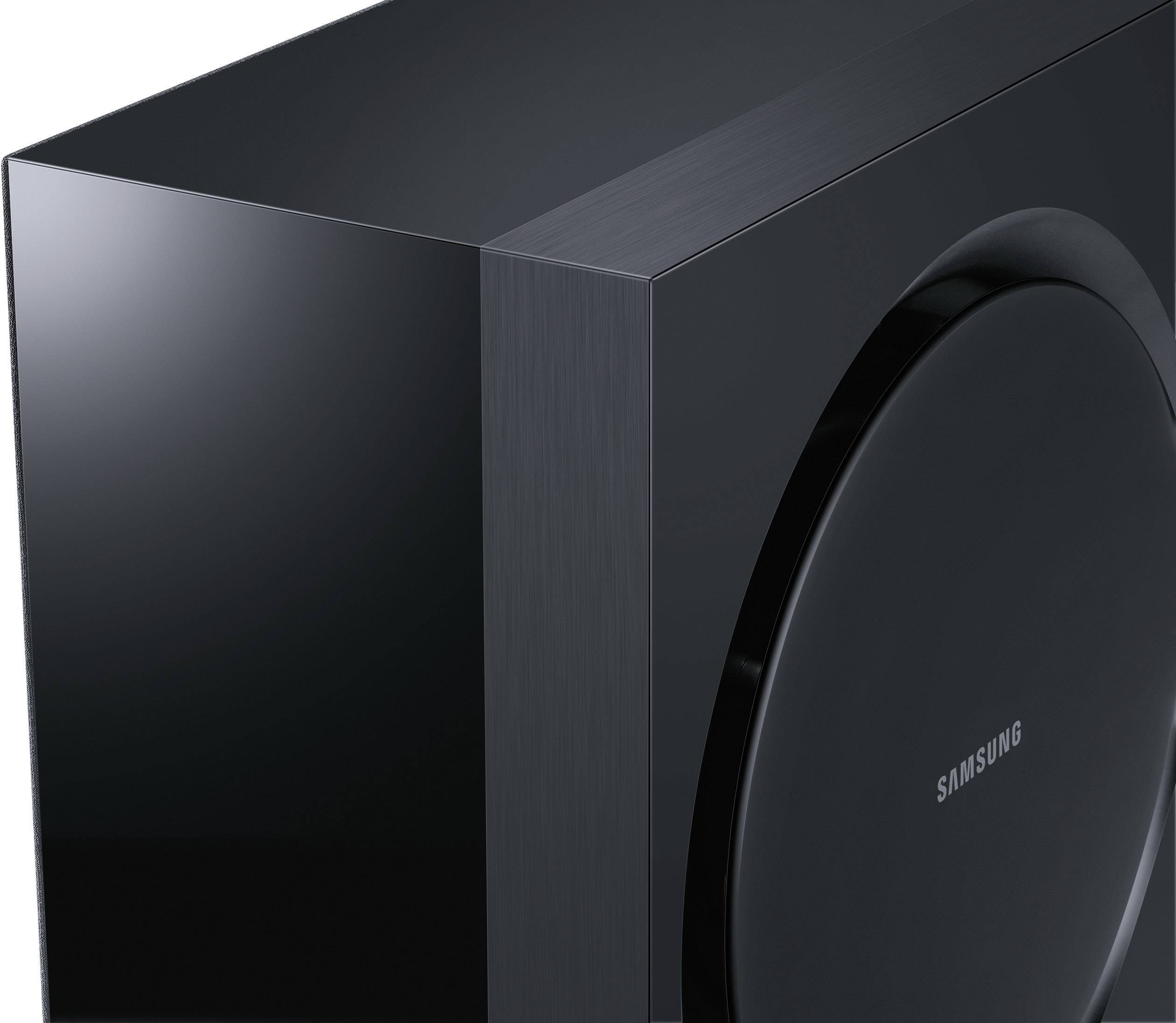 Mise à Jour Home Cinema Samsung Home cinema Samsung HT-H7750WM | Conrad.fr