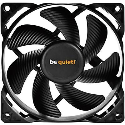 Ventilateur pour PC BeQuiet Pure Wings 2