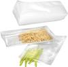 Sachets sous vide Unold 4801001 100 pc(s)