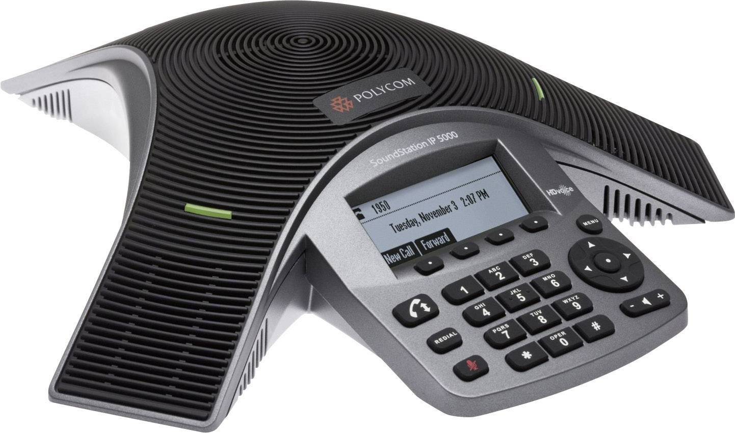 Polycom Plantronics 2200-30900-025-0