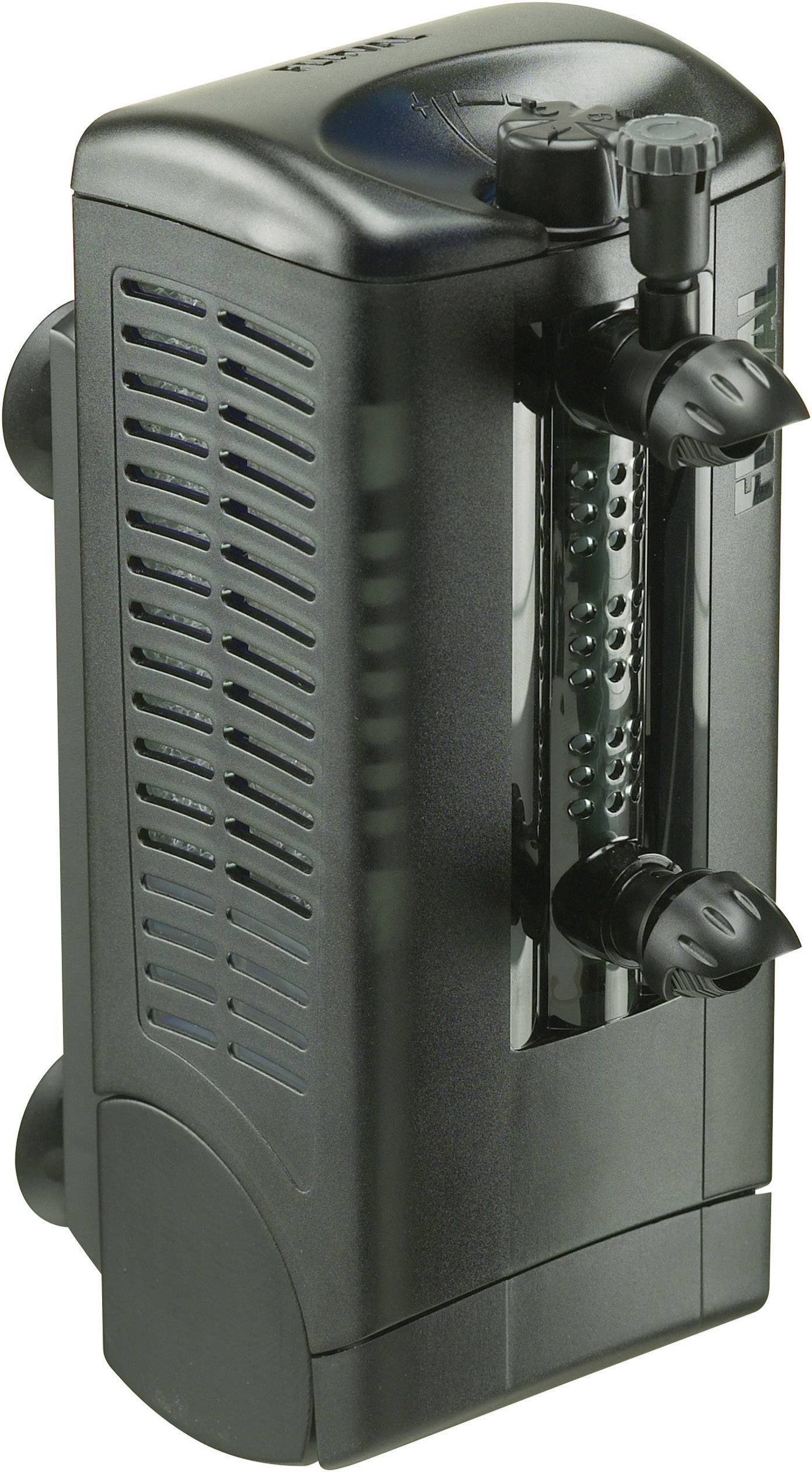 Filtre intérieur pour aquarium Fluval A470 | Conrad.fr