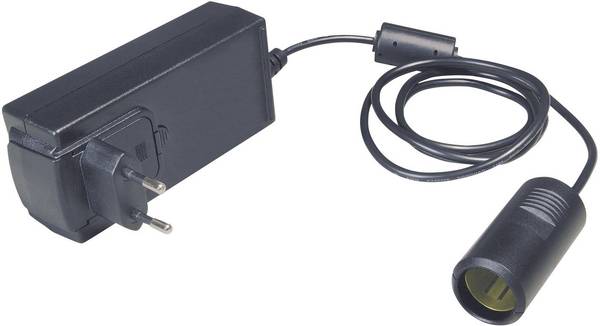230 V 12 V ProCar