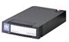 Overland-Tandberg 8541-RDX-0