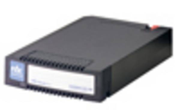 Overland-Tandberg 8541-RDX