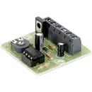 Régulateur de température (kit à monter) Conrad Components HB 353.2 12 V/DC 20 - 70 °C 1 pc(s)