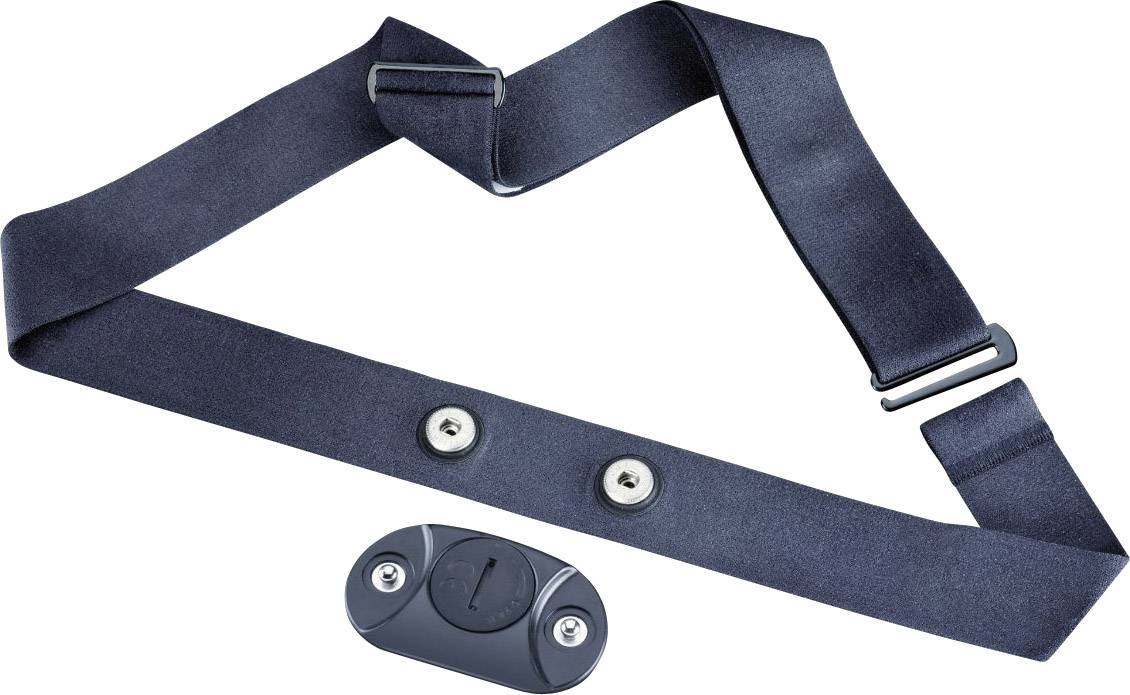 Harnais Torse Réglable Pour GoPro, Téléphone, Appareil Photo - Fixation Poitrine Sport Extérieur