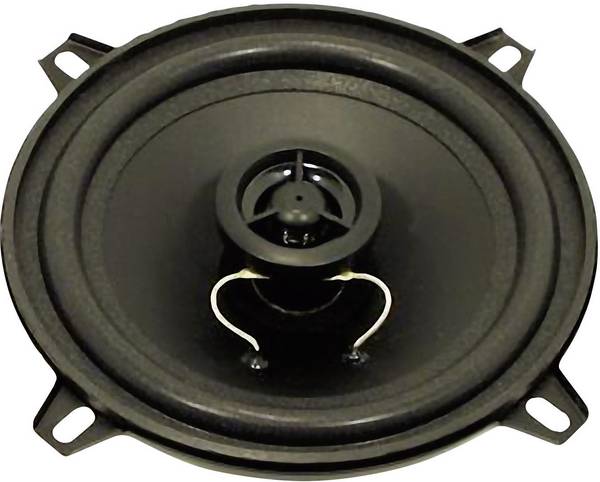 Visaton DX 10 - 4 Ohm