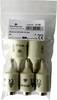 GAO 1173653 Fusible Diazed Taille du fusible = DII 6 A 500 V 5 pc(s)