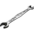 Wera 05003760001 6002 Joker Double Clé à fourche double Ouverture de clé (métrique) 10 - 13 mm