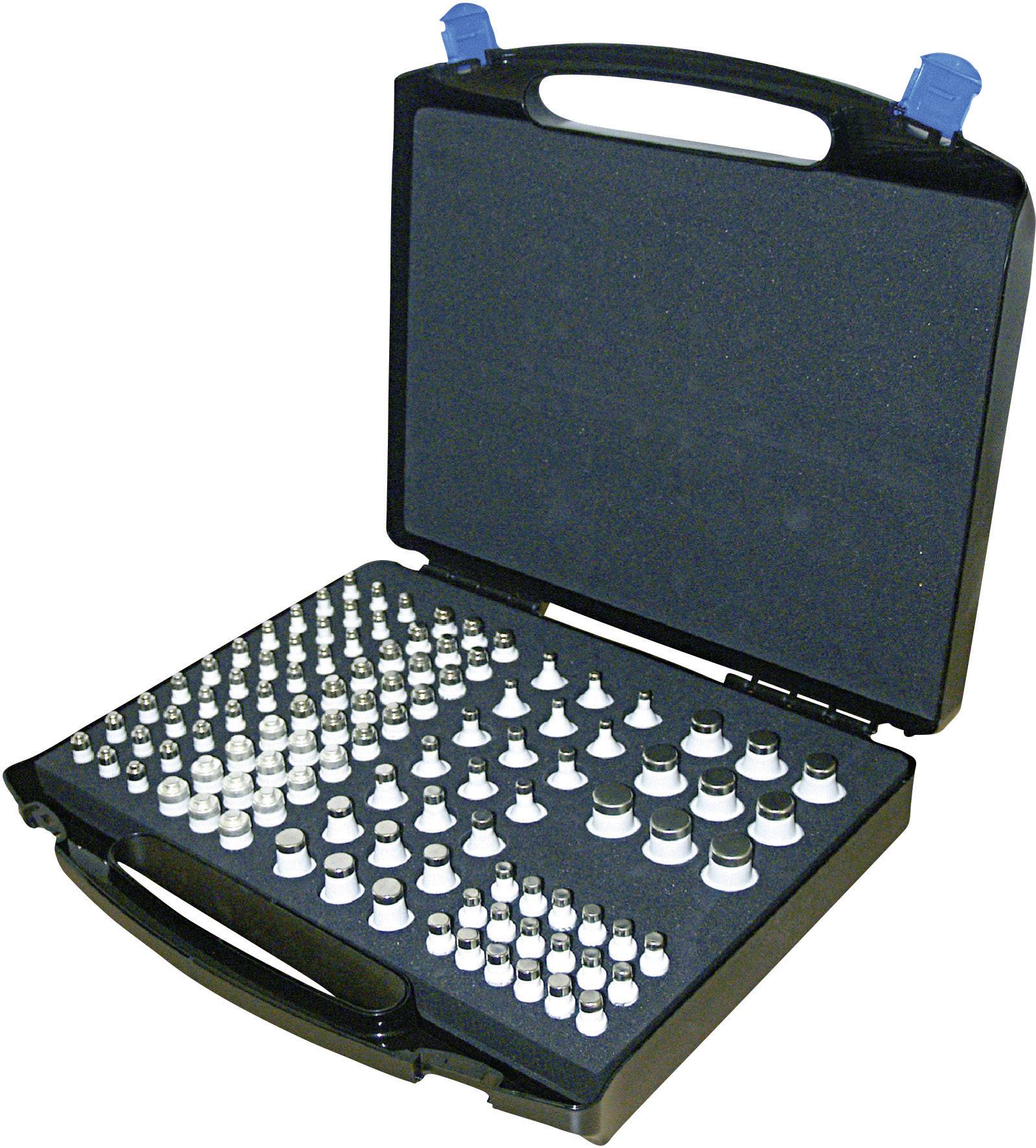 GAO 5967 Assortiment de fusibles 1 pc(s)-1