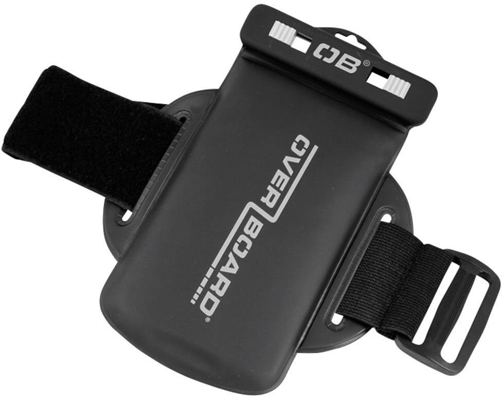 Brassard OverBoard ProSport OB1051 noir-0
