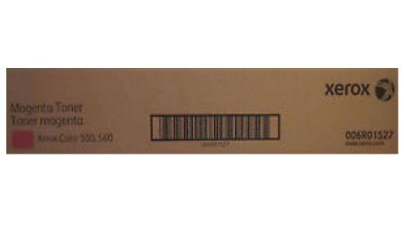 Xerox 006R01527, Magenta, 1 pièce(s)-0