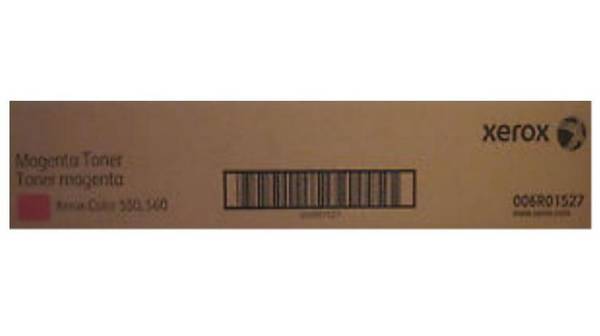 Xerox 006R01527, Magenta, 1 pièce(s)