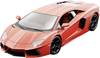 Modèle réduit de voiture Maisto 531210 1:24