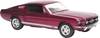 Modèle réduit de voiture Maisto 531260 1:24