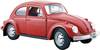 Modèle réduit de voiture Maisto 531926 1:24