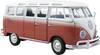 Modèle réduit de voiture Maisto 531956 1:25