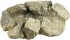 Elément pour cours d'eau (L x l x H) 800 x 500 x 200 mm Oase 50413 1 pc(s)