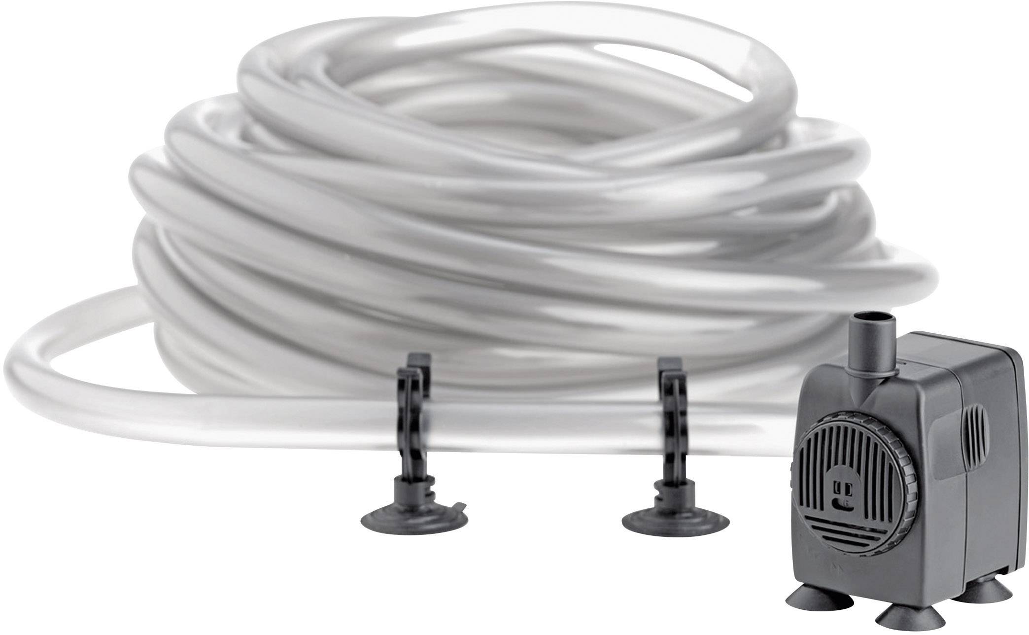 Pompe pour aquarium Eden WaterParadise 57481 1 pc(s) Conrad.fr