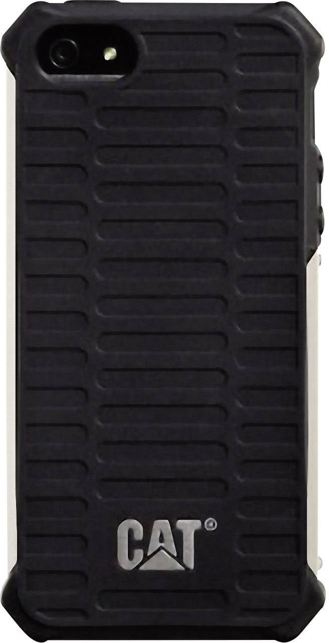 coque caterpillar iphone 5 coque caterpillar iphone 5