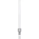 Antenne Wi-Fi Ubiquiti Networks AMO-5G13 13 dB 5 GHz
