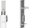 Antenne Wi-Fi Ubiquiti Networks AM-5G20-90 20 dB 5 GHz