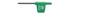 Wiha 03729 Tournevis Torx Taille (tournevis) T 10 Longueur de la lame: 40 mm 1 pc(s)