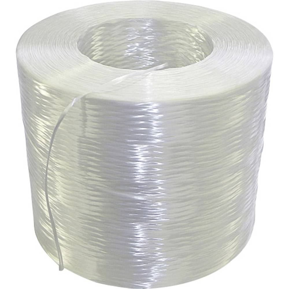 Roving fibre de verre 2400tex 2.4 g/m 2051100 Conrad.fr Roving fibre de verre 2400tex 2.4 g/m 2051100 Conrad.fr
