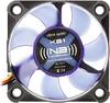Ventilateur pour PC NoiseBlocker BlackSilent XS1