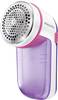 Rase-peluches Philips GC026/30 lilas (métallisé) 1 pc(s)