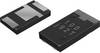 Panasonic 6TPE470MI Condensateur tantale CMS 470 µF 6.3 V/DC 20 % (L x l x H) 7.3 x 4.3 x 3.8 mm 1 pc(s)