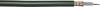 Câble coaxial RG58 Bedea 10840911 50 Ω noir Marchandise vendue au mètre