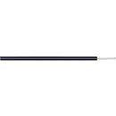 LAPP ÖLFLEX® SOLAR XLR-R 0023397/500 Câble photovoltaïque 1 x 6 mm² noir, bleu 500 m