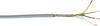 VOKA Kabelwerk LiYCY Câble de commande 6 x 0.14 mm² gris 101906-00 Marchandise vendue au mètre